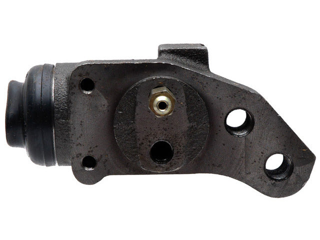 Drum Brake Wheel Cylinder Raybestos Brakes WC37674