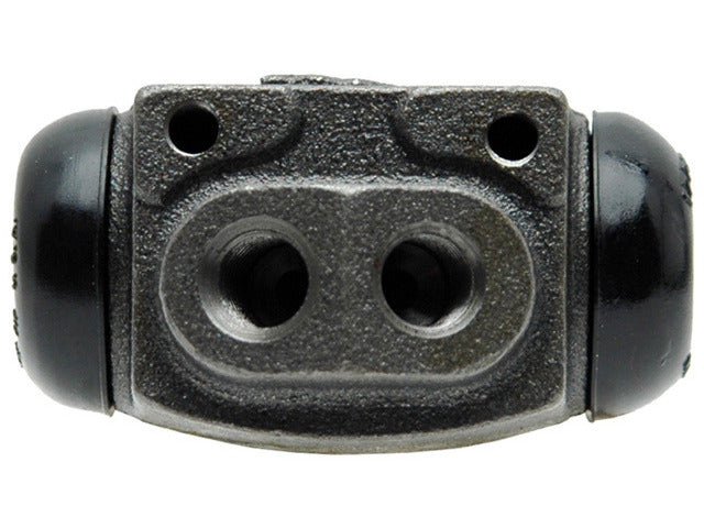 Drum Brake Wheel Cylinder Raybestos Brakes WC37678