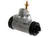 Drum Brake Wheel Cylinder Raybestos Brakes WC37684