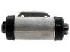 Drum Brake Wheel Cylinder Raybestos Brakes WC37684