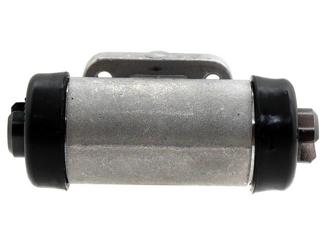 Drum Brake Wheel Cylinder Raybestos Brakes WC37684