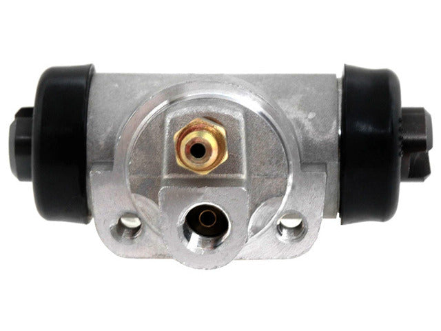 Drum Brake Wheel Cylinder Raybestos Brakes WC37684