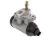Drum Brake Wheel Cylinder Raybestos Brakes WC37685