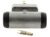 Drum Brake Wheel Cylinder Raybestos Brakes WC37686