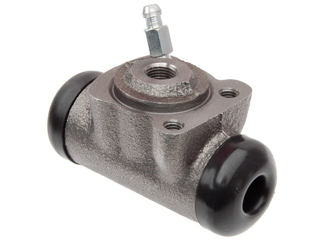 Drum Brake Wheel Cylinder Raybestos Brakes WC37687