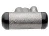 Drum Brake Wheel Cylinder Raybestos Brakes WC37687