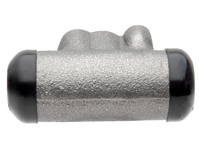 Drum Brake Wheel Cylinder Raybestos Brakes WC37687