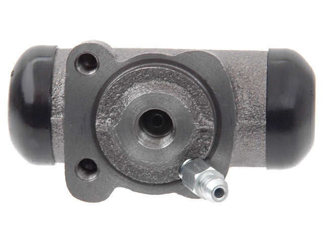 Drum Brake Wheel Cylinder Raybestos Brakes WC37687