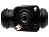 Drum Brake Wheel Cylinder Raybestos Brakes WC37688