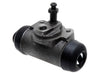 Drum Brake Wheel Cylinder Raybestos Brakes WC37690
