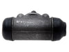 Drum Brake Wheel Cylinder Raybestos Brakes WC37690