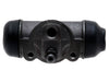Drum Brake Wheel Cylinder Raybestos Brakes WC37690
