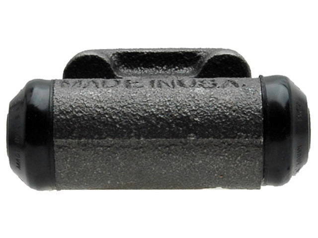 Drum Brake Wheel Cylinder Raybestos Brakes WC37692