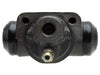 Drum Brake Wheel Cylinder Raybestos Brakes WC37692
