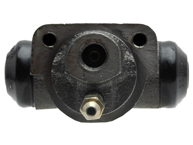 Drum Brake Wheel Cylinder Raybestos Brakes WC37692