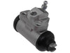 Drum Brake Wheel Cylinder Raybestos Brakes WC37693
