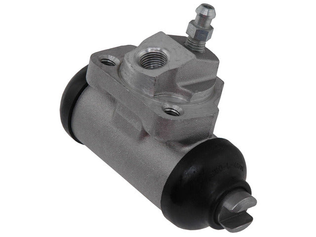 Drum Brake Wheel Cylinder Raybestos Brakes WC37693