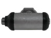 Drum Brake Wheel Cylinder Raybestos Brakes WC37693