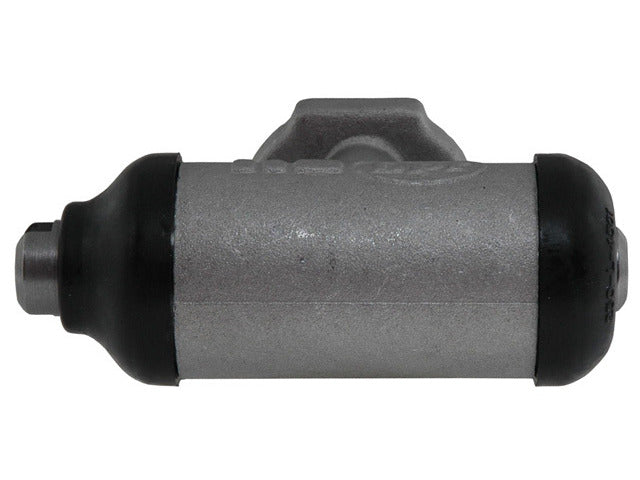 Drum Brake Wheel Cylinder Raybestos Brakes WC37693