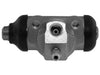 Drum Brake Wheel Cylinder Raybestos Brakes WC37693