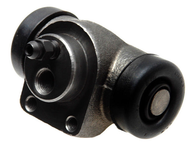 Drum Brake Wheel Cylinder Raybestos Brakes WC37694
