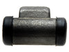 Drum Brake Wheel Cylinder Raybestos Brakes WC37694