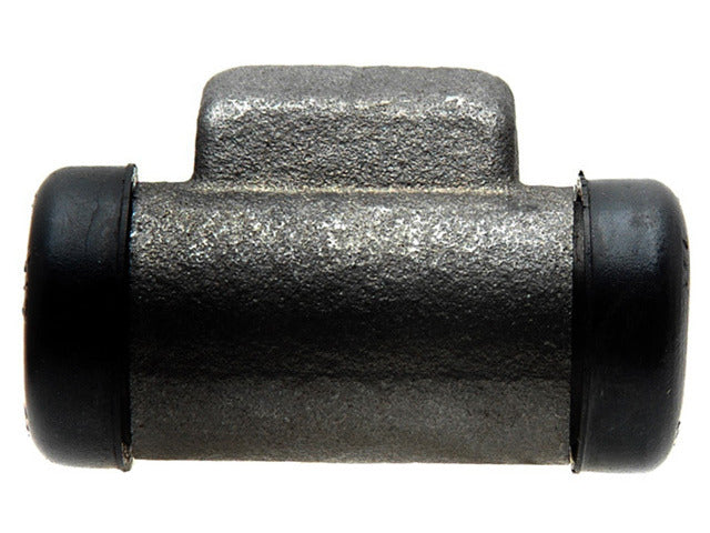 Drum Brake Wheel Cylinder Raybestos Brakes WC37694