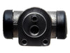 Drum Brake Wheel Cylinder Raybestos Brakes WC37694