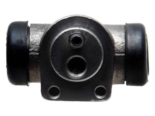 Drum Brake Wheel Cylinder Raybestos Brakes WC37694