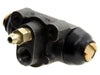 Drum Brake Wheel Cylinder Raybestos Brakes WC37695