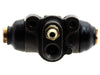 Drum Brake Wheel Cylinder Raybestos Brakes WC37695