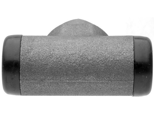 Drum Brake Wheel Cylinder Raybestos Brakes WC37697