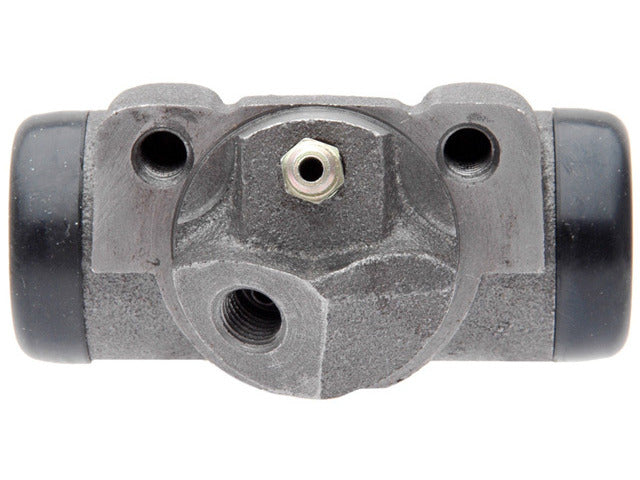 Drum Brake Wheel Cylinder Raybestos Brakes WC37697