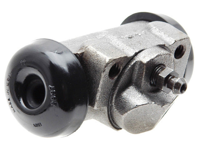 Drum Brake Wheel Cylinder Raybestos Brakes WC37698