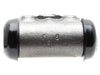 Drum Brake Wheel Cylinder Raybestos Brakes WC37698