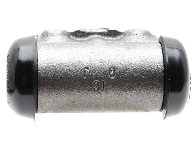 Drum Brake Wheel Cylinder Raybestos Brakes WC37698