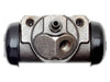 Drum Brake Wheel Cylinder Raybestos Brakes WC37698