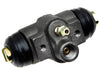 Drum Brake Wheel Cylinder Raybestos Brakes WC37707