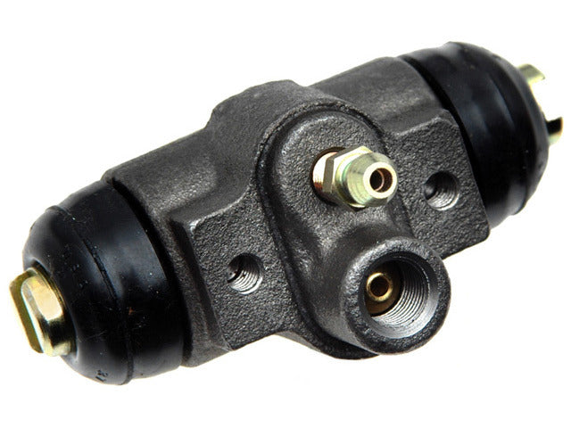 Drum Brake Wheel Cylinder Raybestos Brakes WC37707