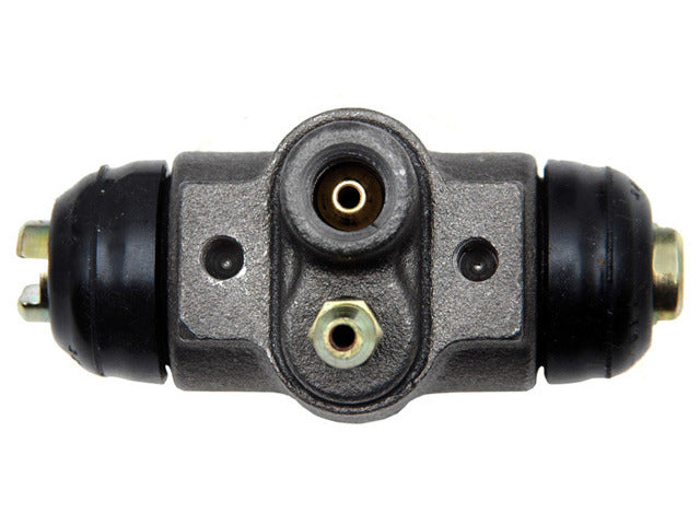Drum Brake Wheel Cylinder Raybestos Brakes WC37707