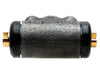 Drum Brake Wheel Cylinder Raybestos Brakes WC37708