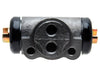 Drum Brake Wheel Cylinder Raybestos Brakes WC37708