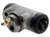 Drum Brake Wheel Cylinder Raybestos Brakes WC37709