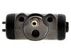Drum Brake Wheel Cylinder Raybestos Brakes WC37709