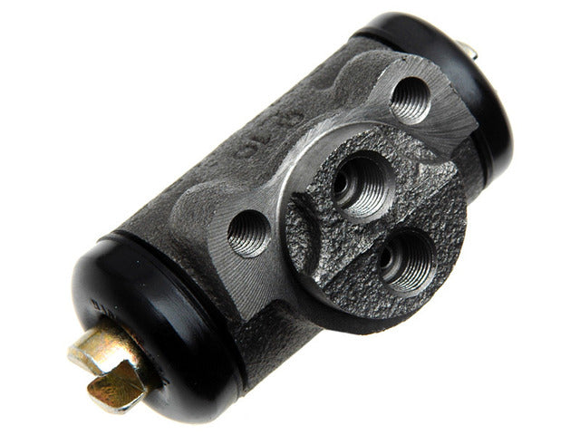 Drum Brake Wheel Cylinder Raybestos Brakes WC37710