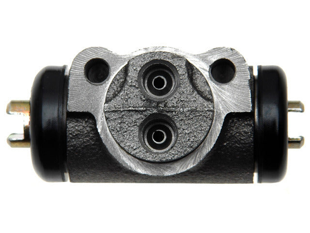 Drum Brake Wheel Cylinder Raybestos Brakes WC37710