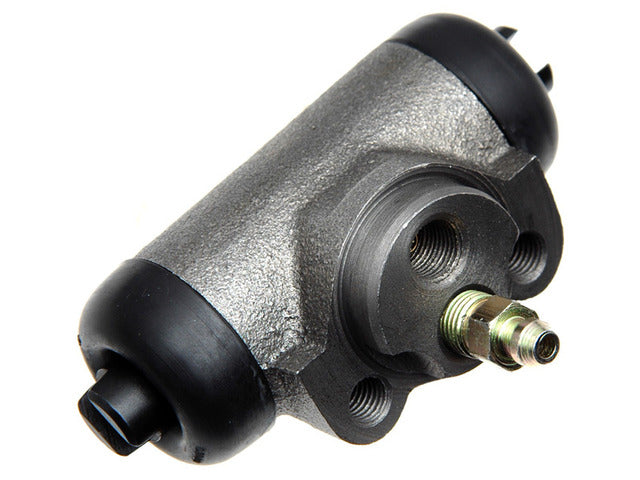 Drum Brake Wheel Cylinder Raybestos Brakes WC37711