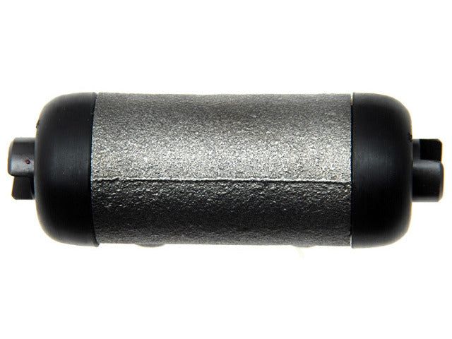 Drum Brake Wheel Cylinder Raybestos Brakes WC37711