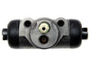Drum Brake Wheel Cylinder Raybestos Brakes WC37711