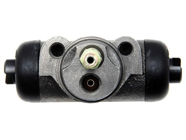 Drum Brake Wheel Cylinder Raybestos Brakes WC37711